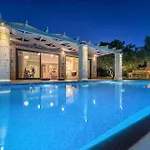 Luxury Zante Avril 3 Bedrooms Astounding Sea Views * Marathiás