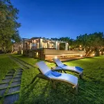 Luxury Zante Avril 3 Bedrooms Astounding Sea Views *