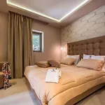 Villa Luxury Zante Avril 3 Bedrooms Astounding Sea Views *