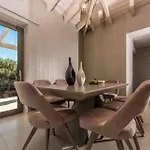 Luxury Zante Avril 3 Bedrooms Astounding Sea Views Villa