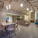 Luxury Zante Avril 3 Bedrooms Astounding Sea Views * Marathiász
