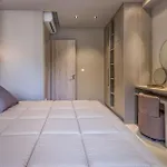 Villa Luxury Zante Avril 3 Bedrooms Astounding Sea Views