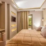 Luxury Zante Avril 3 Bedrooms Astounding Sea Views Villa *