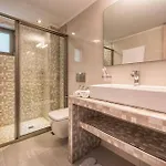 Luxury Zante Avril 3 Bedrooms Astounding Sea Views Villa