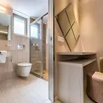 Villa Luxury Zante Avril 3 Bedrooms Astounding Sea Views