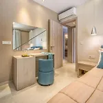 Luxury Zante Avril 3 Bedrooms Astounding Sea Views Villa *