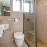 Villa Luxury Zante Avril 3 Bedrooms Astounding Sea Views Marathiás