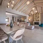 Luxury Zante Avril 3 Bedrooms Astounding Sea Views *
