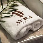 Luxury Zante Avril 3 Bedrooms Astounding Sea Views * Marathiás