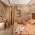 Luxury Zante Avril 3 Bedrooms Astounding Sea Views Villa Marathiás
