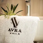 Luxury Zante Avril 3 Bedrooms Astounding Sea Views Villa *