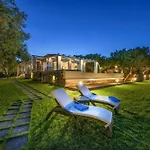 Luxury Zante Avril 3 Bedrooms Astounding Sea Views