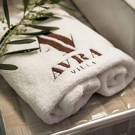 Willa Luxury Zante Avril 3 Bedrooms Astounding Sea Views *