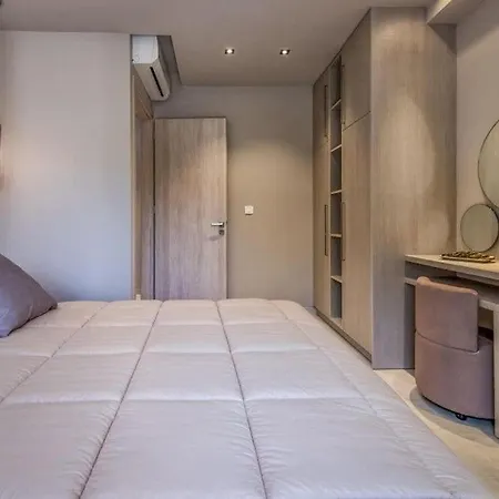 Luxury Zante Avril 3 Bedrooms Astounding Sea Views Marathiás