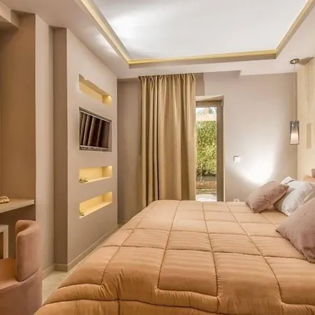 Luxury Zante Avril 3 Bedrooms Astounding Sea Views