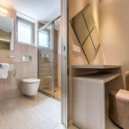 Vila Luxury Zante Avril 3 Bedrooms Astounding Sea Views