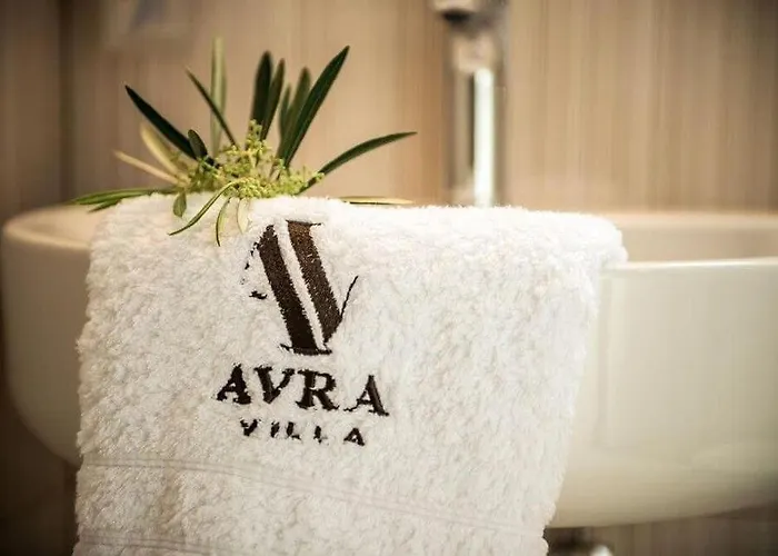 Luxury Zante Avril 3 Bedrooms Astounding Sea Views Villa Marathiás