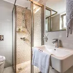 Luxury Zante Avril 3 Bedrooms Astounding Sea Views * Marathiás