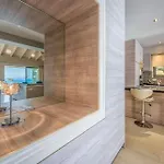 Luxury Zante Avril 3 Bedrooms Astounding Sea Views