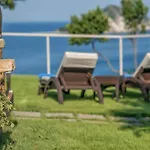 Villa Luxury Zante Avril 3 Bedrooms Astounding Sea Views *